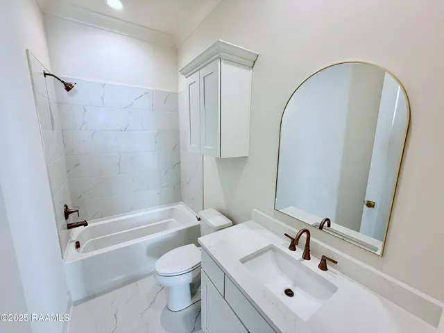 $374,900 | 508 Capstone Crossing, Lafayette, LA 70506