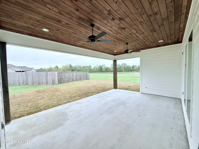 $374,900 | 508 Capstone Crossing, Lafayette, LA 70506
