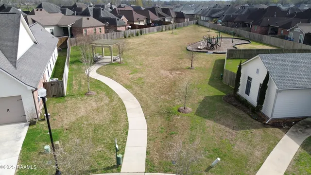 $374,900 | 508 Capstone Crossing, Lafayette, LA 70506
