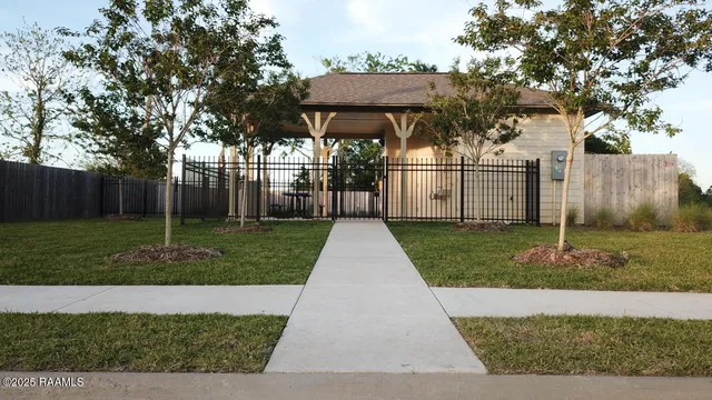 $374,900 | 508 Capstone Crossing, Lafayette, LA 70506
