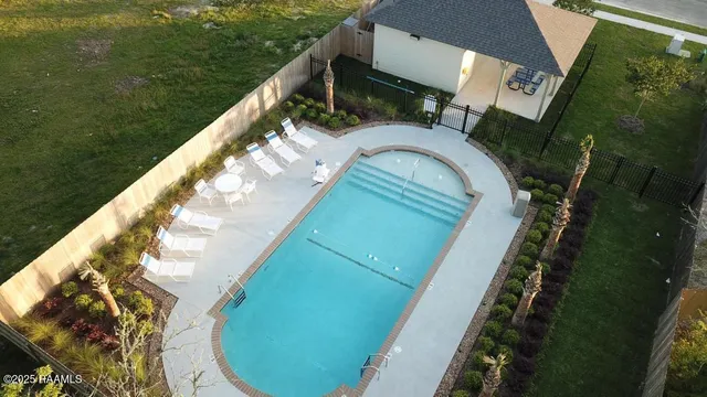 $374,900 | 508 Capstone Crossing, Lafayette, LA 70506