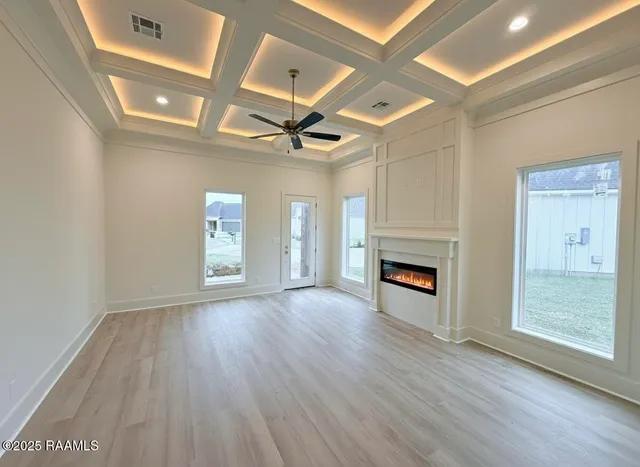 $374,900 | 508 Capstone Crossing, Lafayette, LA 70506