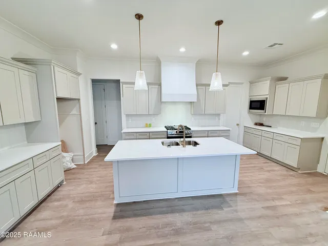 $374,900 | 508 Capstone Crossing, Lafayette, LA 70506