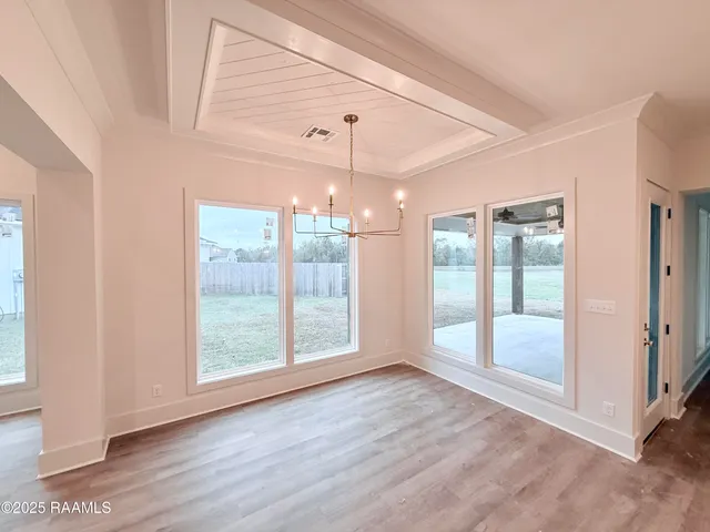 $374,900 | 508 Capstone Crossing, Lafayette, LA 70506