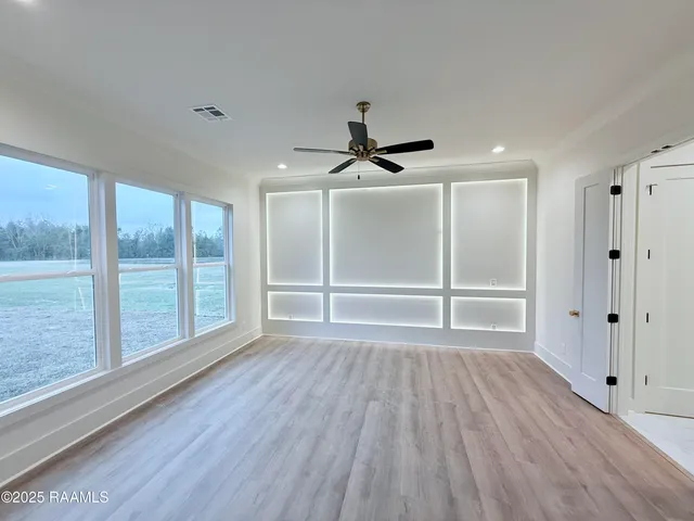 $374,900 | 508 Capstone Crossing, Lafayette, LA 70506