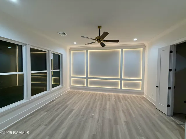 $374,900 | 508 Capstone Crossing, Lafayette, LA 70506