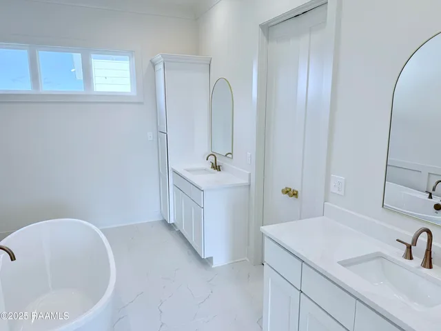 $374,900 | 508 Capstone Crossing, Lafayette, LA 70506