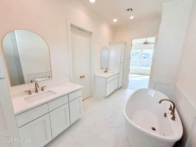 $374,900 | 508 Capstone Crossing, Lafayette, LA 70506