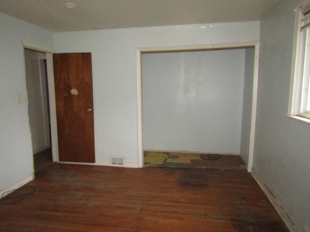 241 Weber Road Sewickley, PA 15143 - Photo 13 of 28 Gallery Image 13