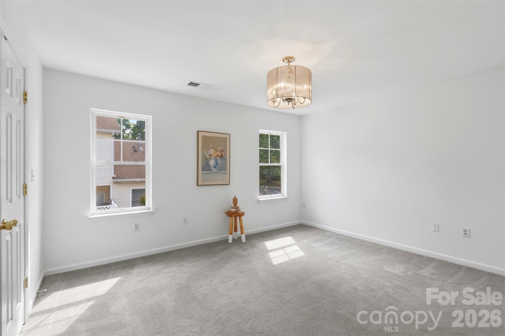 612 Stone Village Drive Fort Mill, SC 29708 - Photo 26 of 40