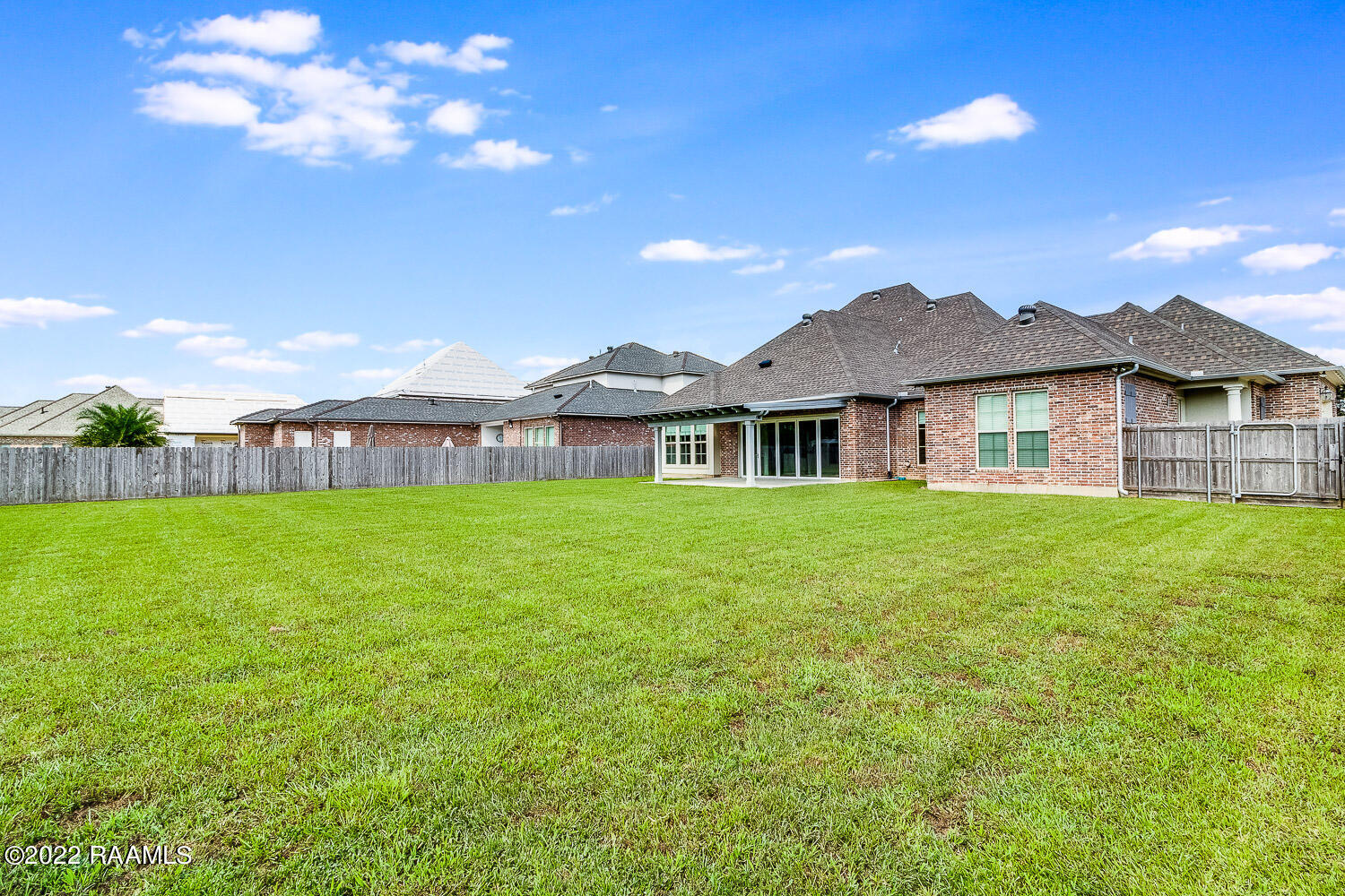 114 Rio Ridge Road Lafayette, LA 70508 - Photo 31 of 34 114 Rio Ridge-30