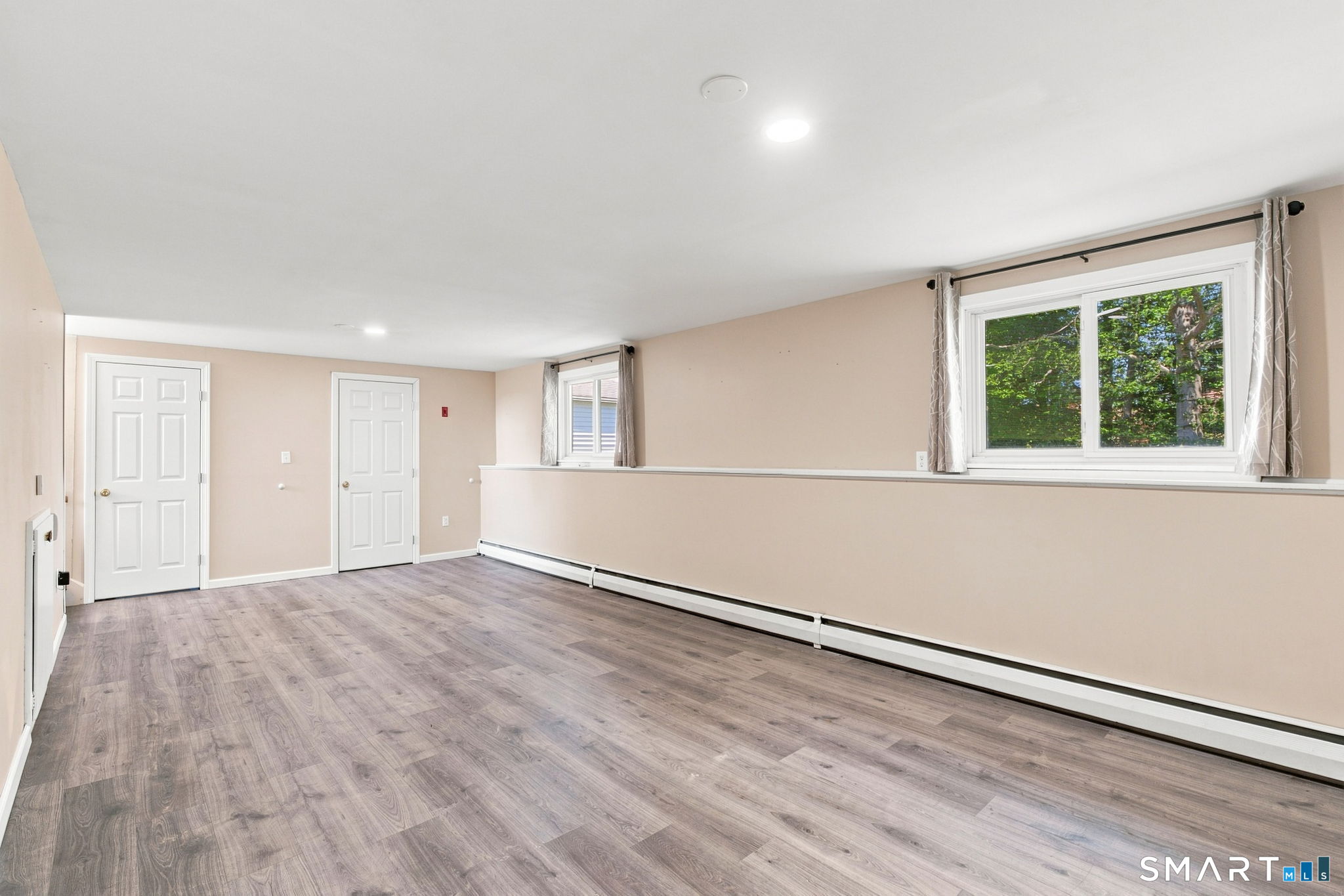 60 Chesslee Road East Hartford, CT 06108 - Photo 22 of 34 Gallery Image 22