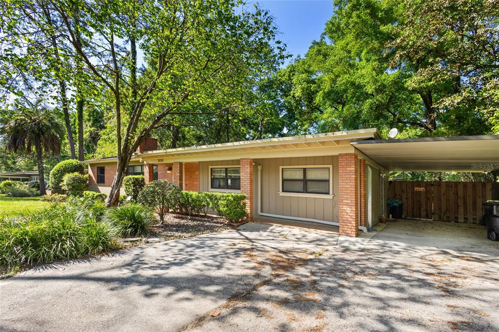 3030 Southwest 1st Avenue Gainesville, FL 32607 - Photo 7 of 42 Gallery Image 7