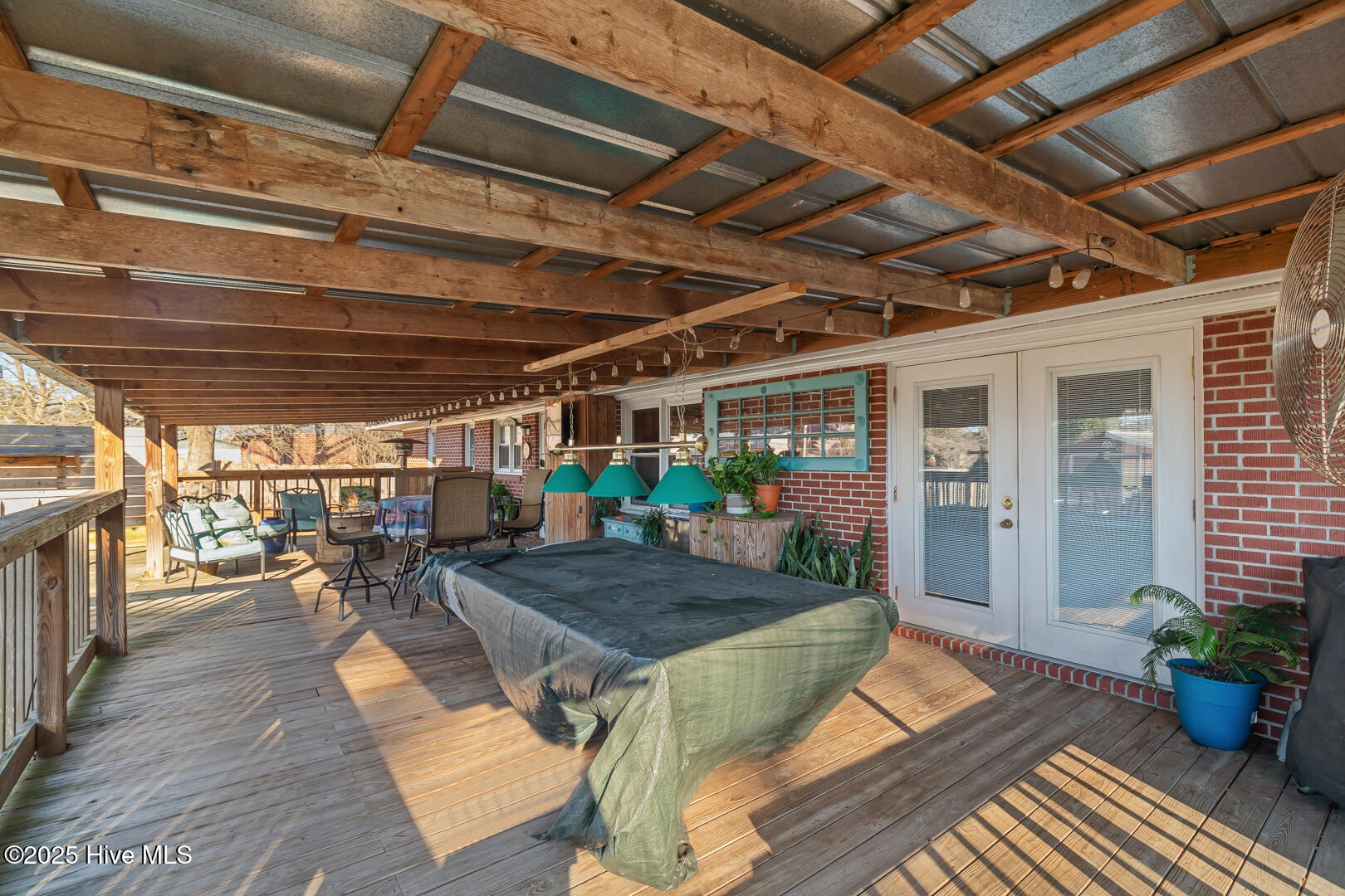 886 Lyman Road Beulaville, NC 28518 - Photo 41 of 56 41