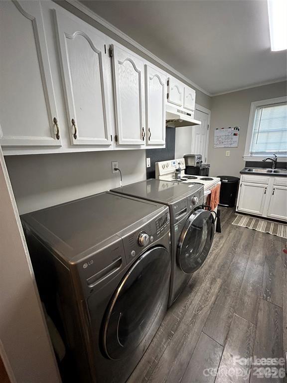 1300 Bethel Road Charlotte, NC 28208 - Photo 10 of 29