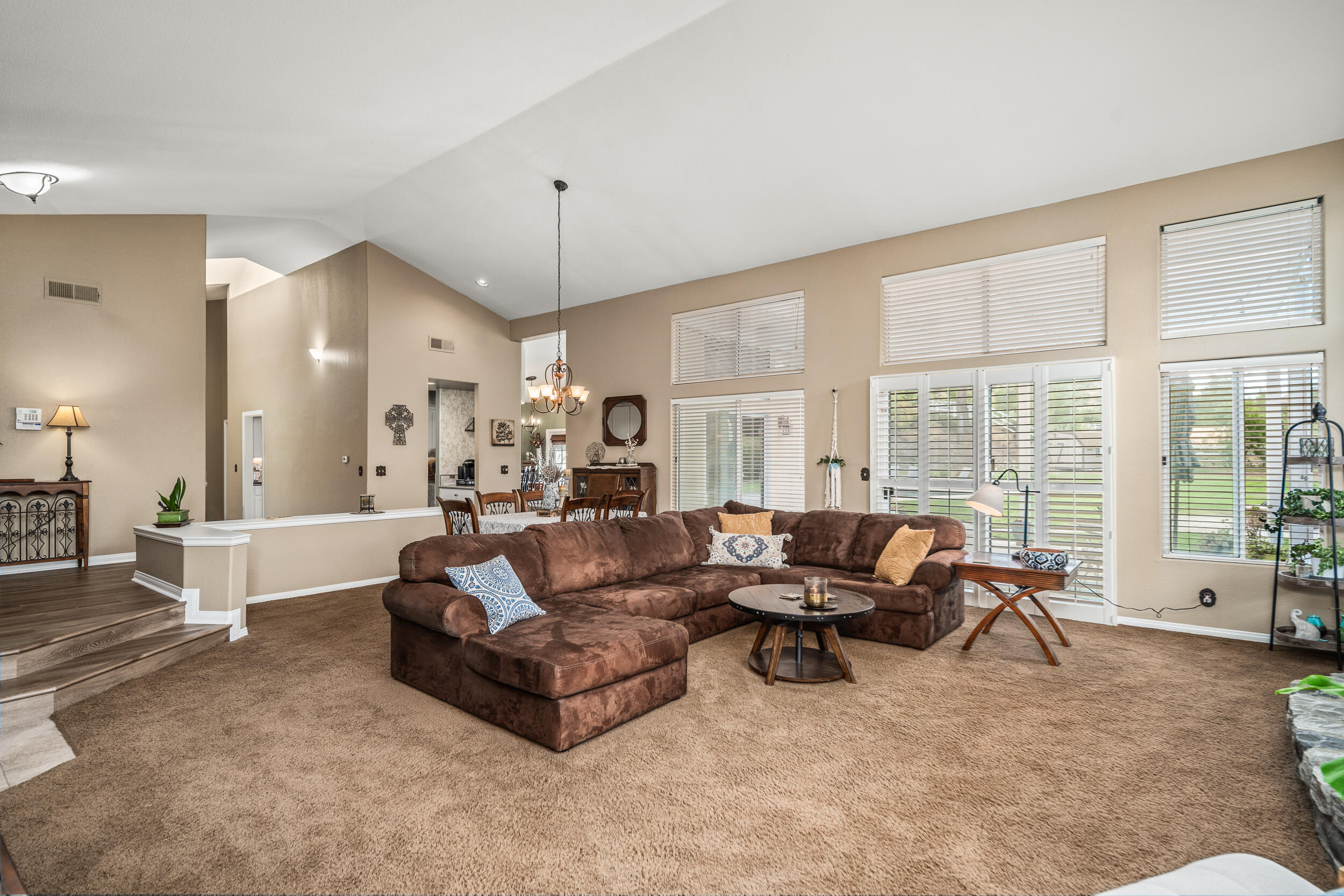1920 Shadow Canyon Road Acton, CA 93510 - Photo 19 of 74 Shadow Canyon-19