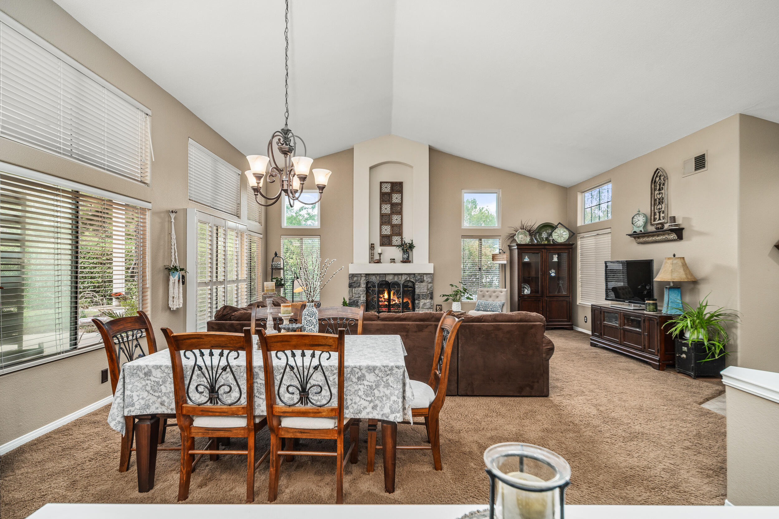 1920 Shadow Canyon Road Acton, CA 93510 - Photo 20 of 74 Shadow Canyon-20
