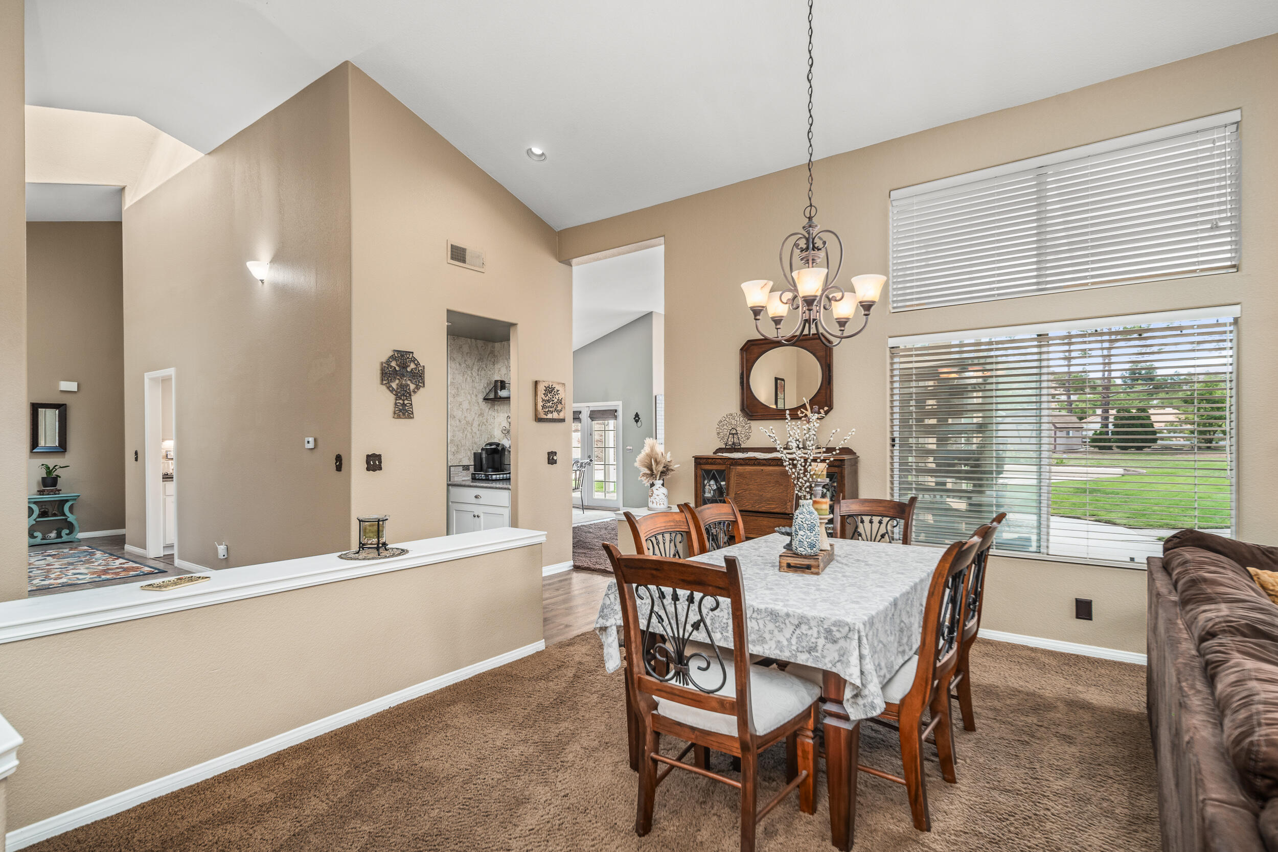 1920 Shadow Canyon Road Acton, CA 93510 - Photo 21 of 74 Shadow Canyon-21