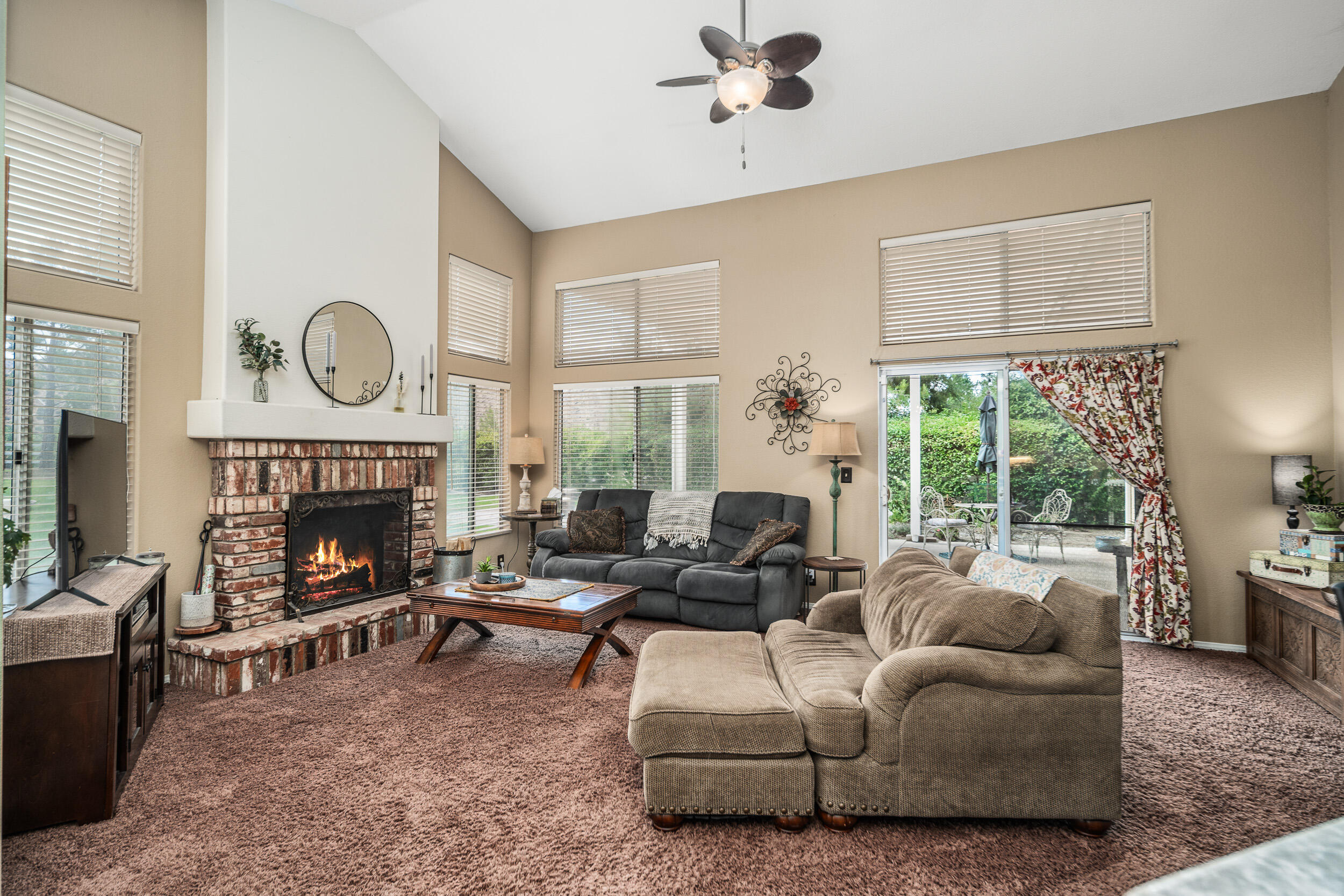 1920 Shadow Canyon Road Acton, CA 93510 - Photo 28 of 74 Shadow Canyon-28