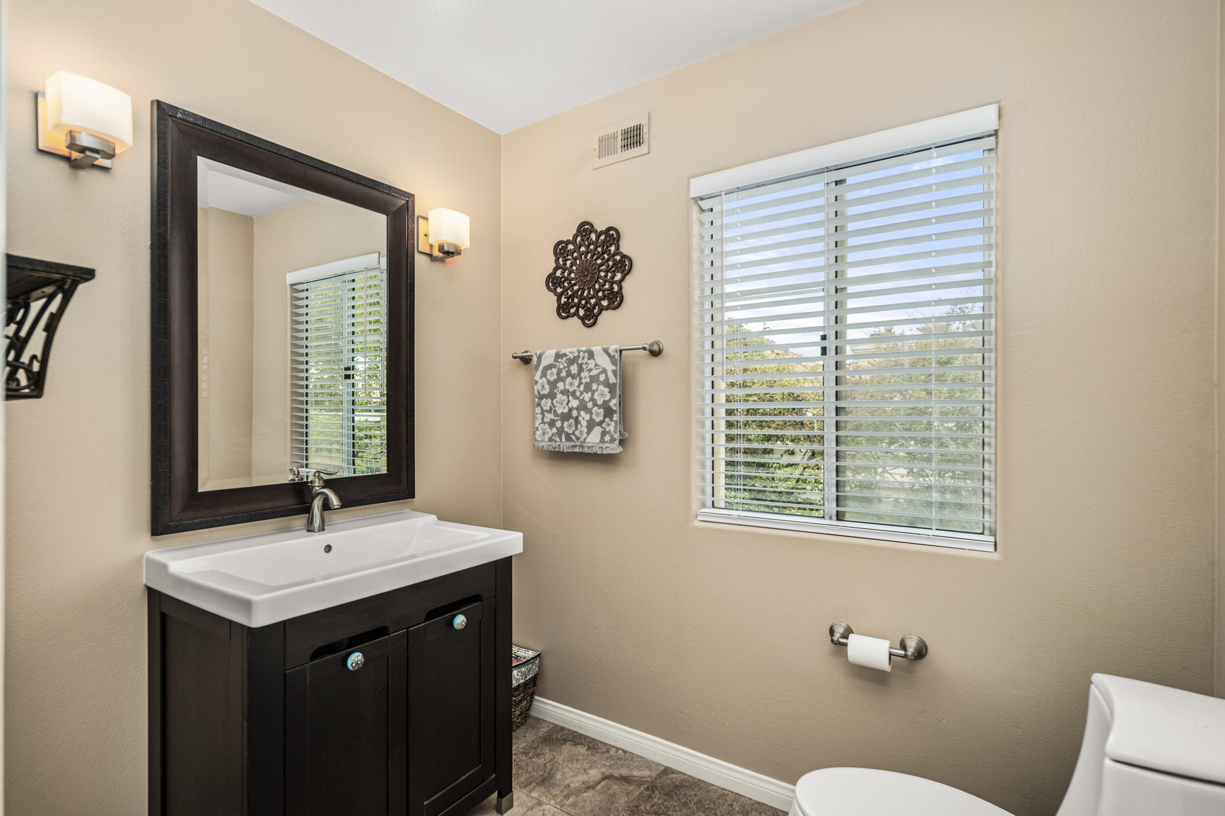 1920 Shadow Canyon Road Acton, CA 93510 - Photo 43 of 74 Shadow Canyon-43