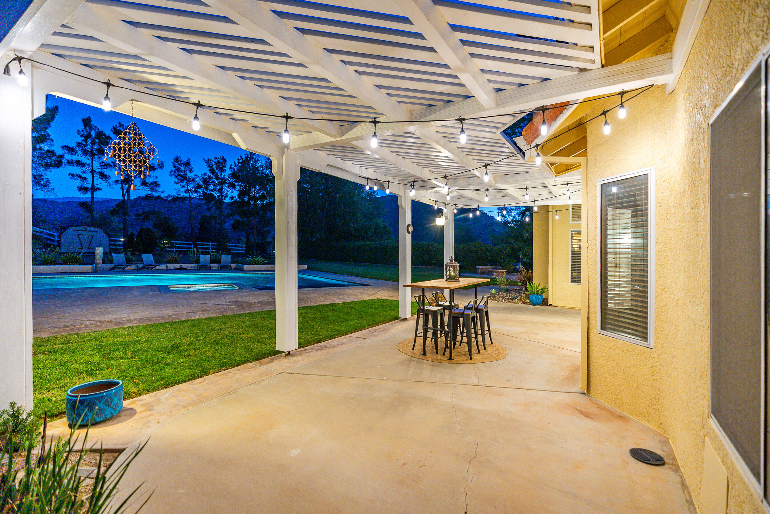 1920 Shadow Canyon Road Acton, CA 93510 - Photo 45 of 74 Shadow Canyon-45