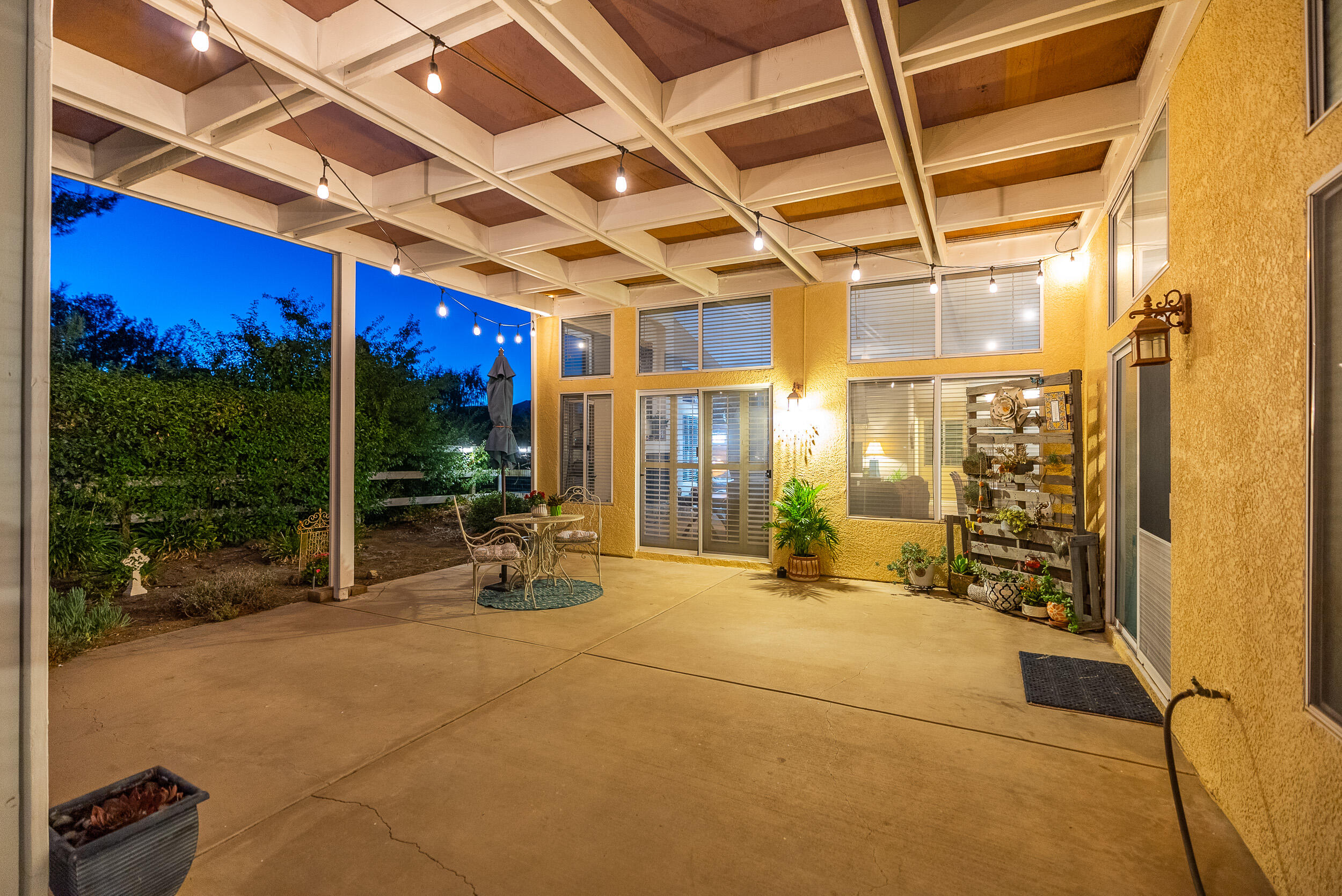 1920 Shadow Canyon Road Acton, CA 93510 - Photo 48 of 74 Shadow Canyon-48