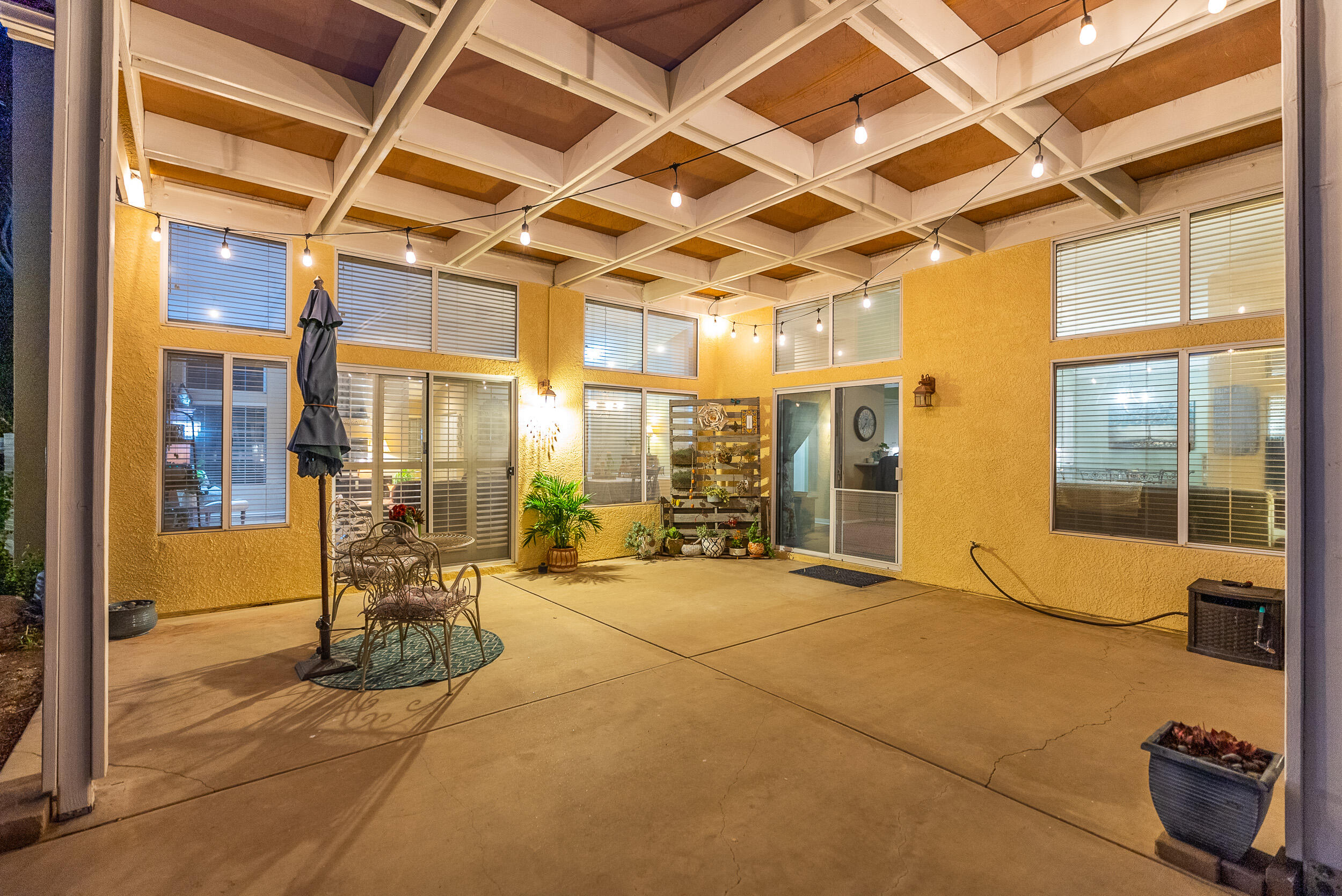 1920 Shadow Canyon Road Acton, CA 93510 - Photo 49 of 74 Shadow Canyon-49