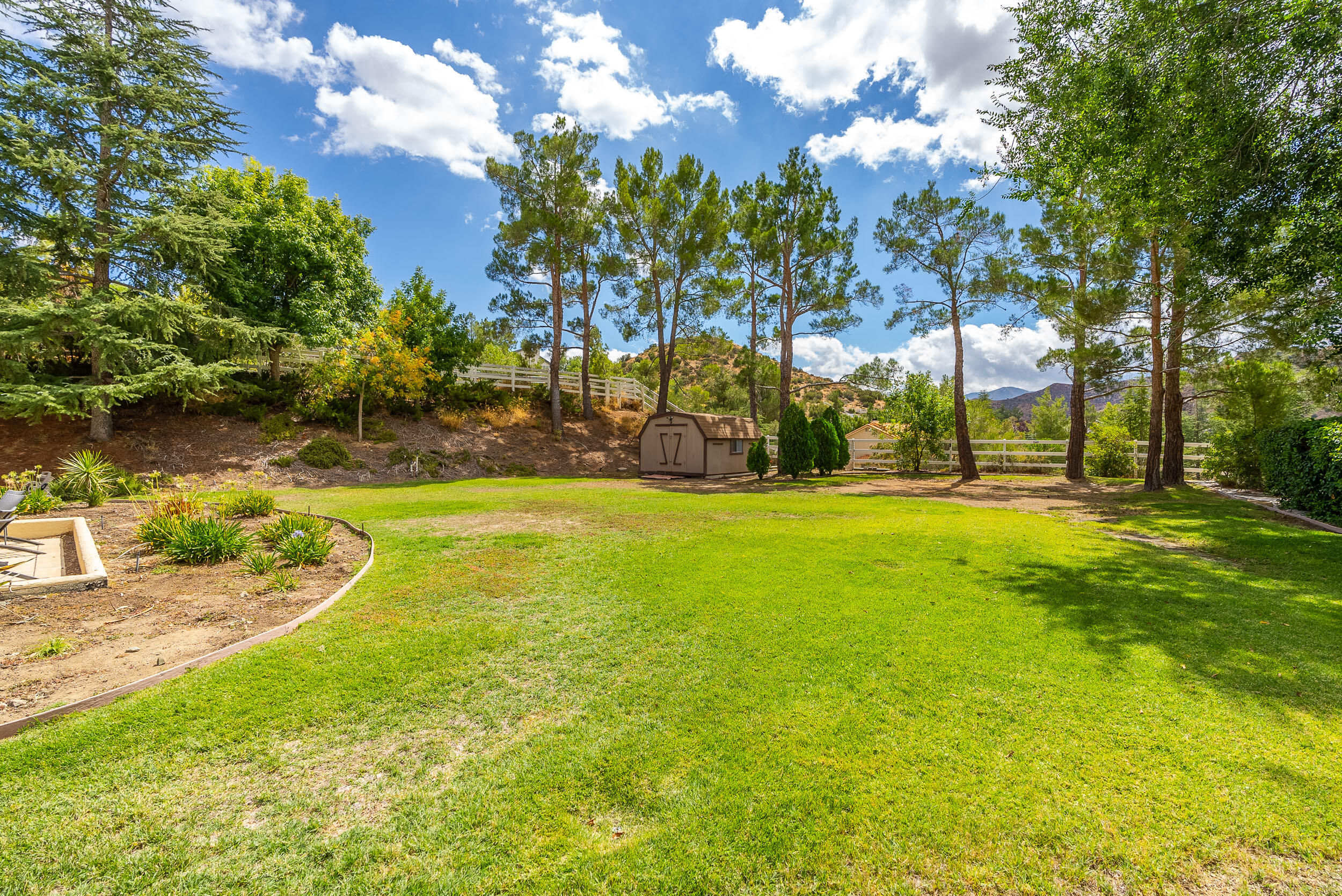 1920 Shadow Canyon Road Acton, CA 93510 - Photo 65 of 74 Shadow Canyon-65