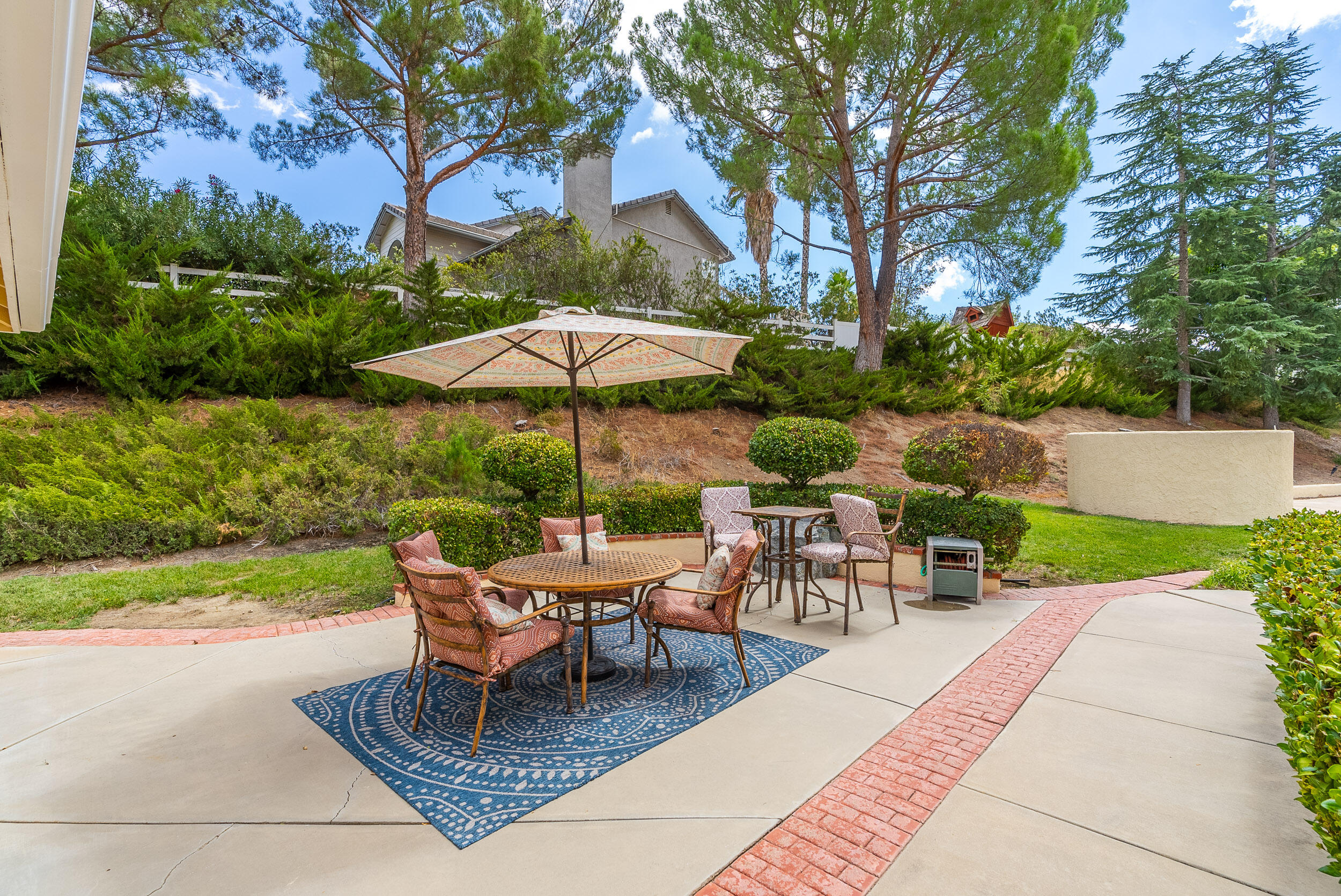 1920 Shadow Canyon Road Acton, CA 93510 - Photo 66 of 74 Shadow Canyon-66