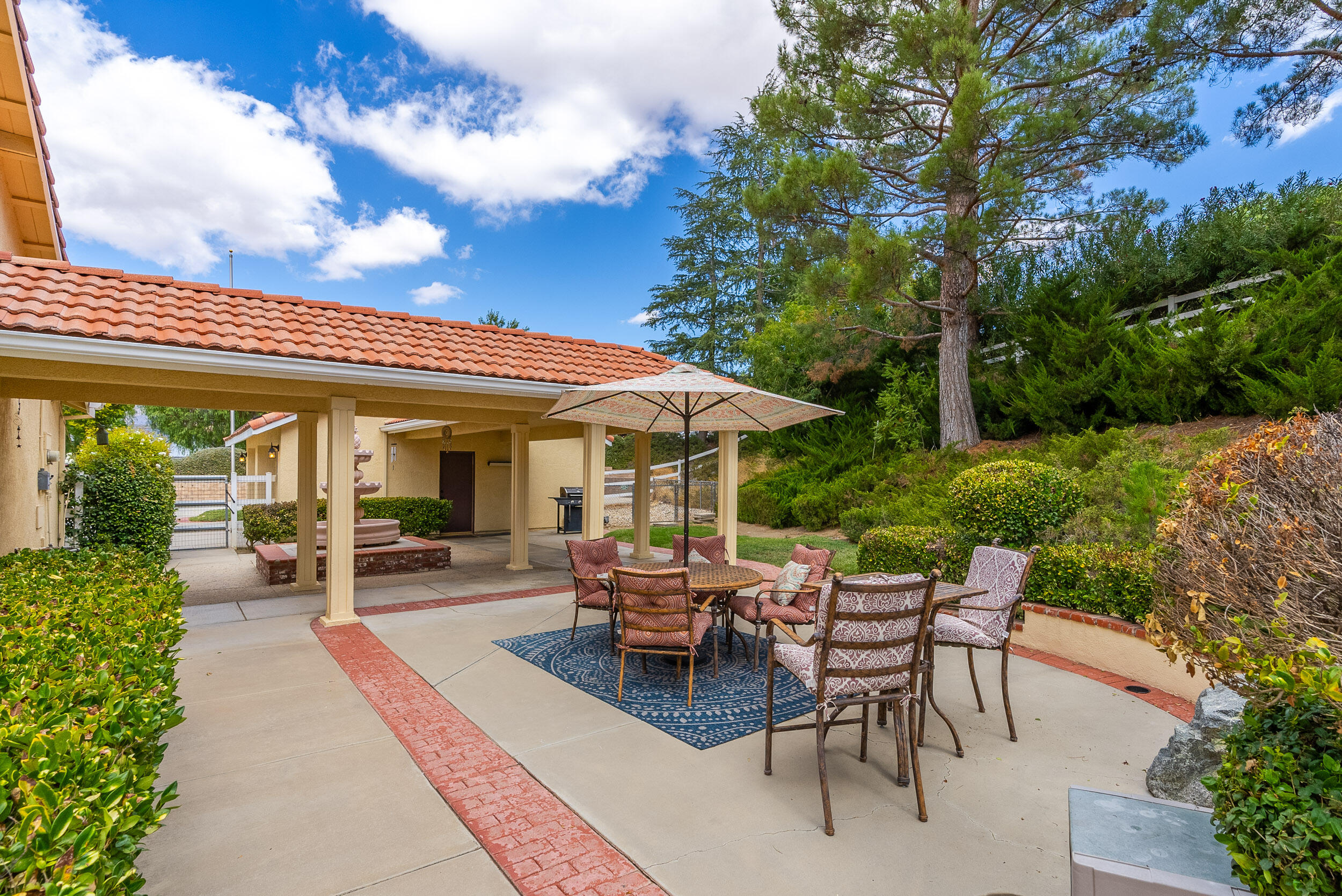 1920 Shadow Canyon Road Acton, CA 93510 - Photo 67 of 74 Shadow Canyon-67