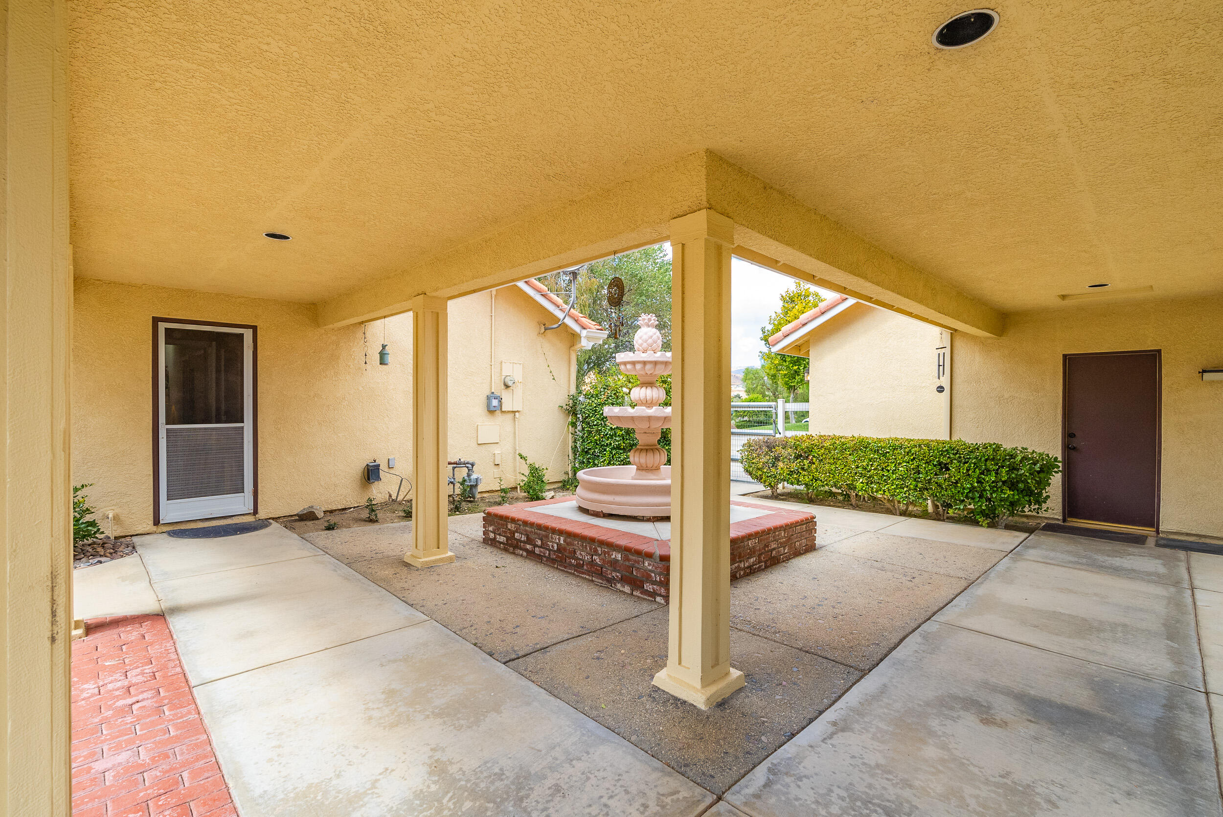 1920 Shadow Canyon Road Acton, CA 93510 - Photo 68 of 74 Shadow Canyon-68
