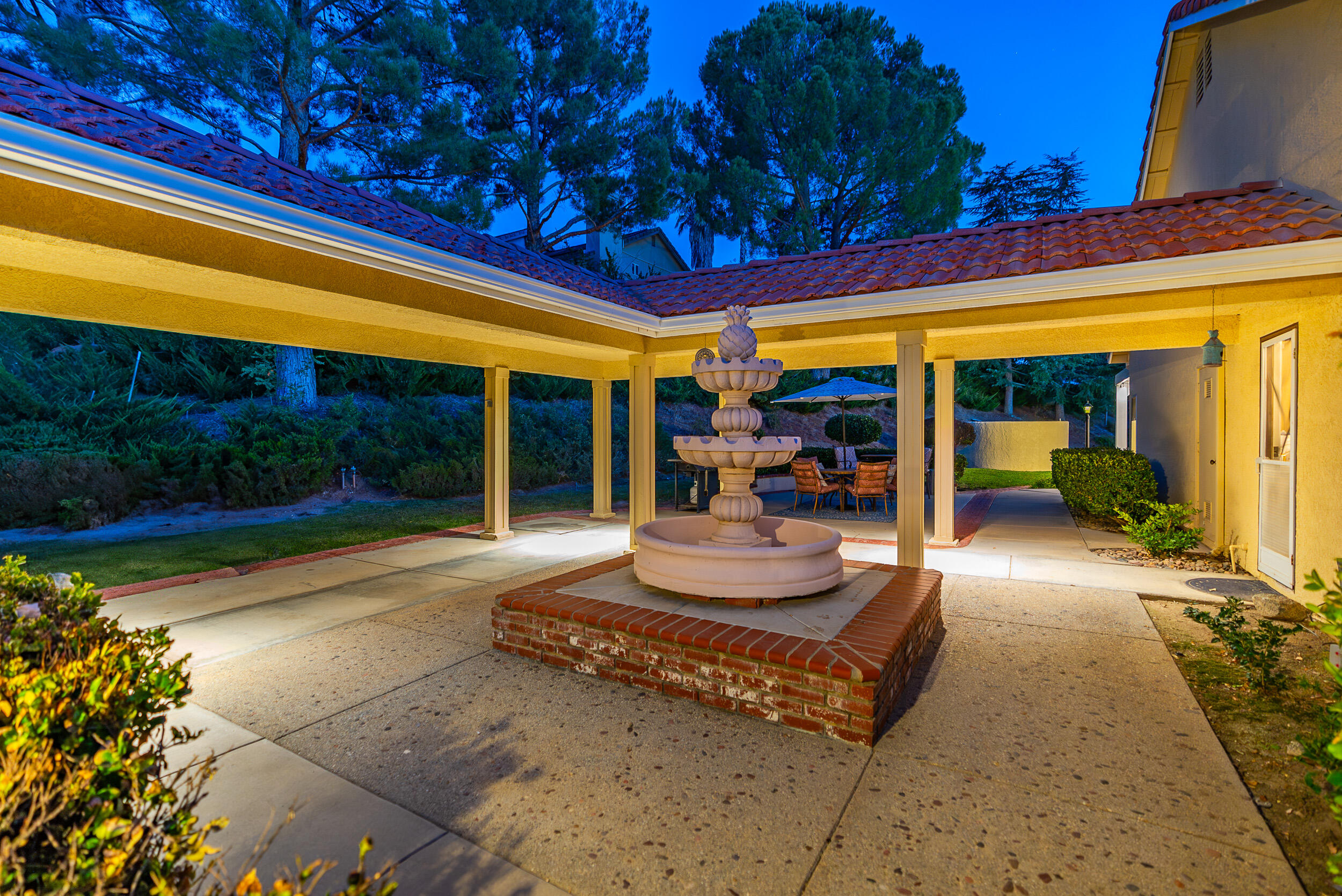 1920 Shadow Canyon Road Acton, CA 93510 - Photo 69 of 74 Shadow Canyon-69