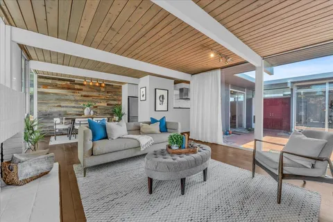 $1,888,000 | 755 Widgeon Street, Foster City, CA 94404