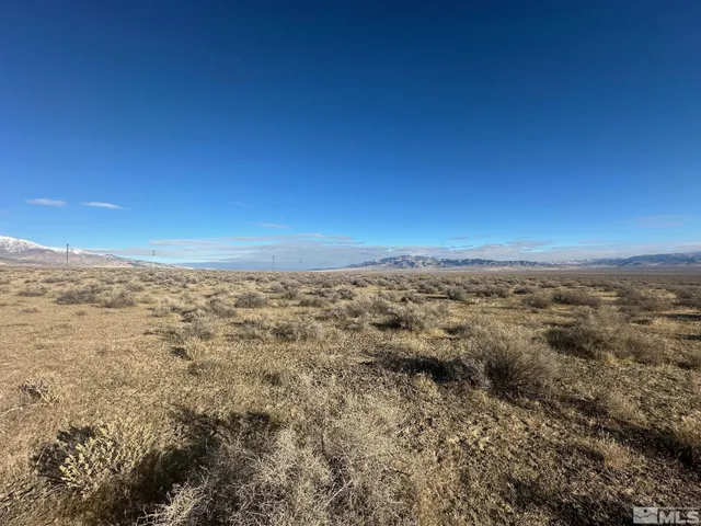 a view of city and ocean