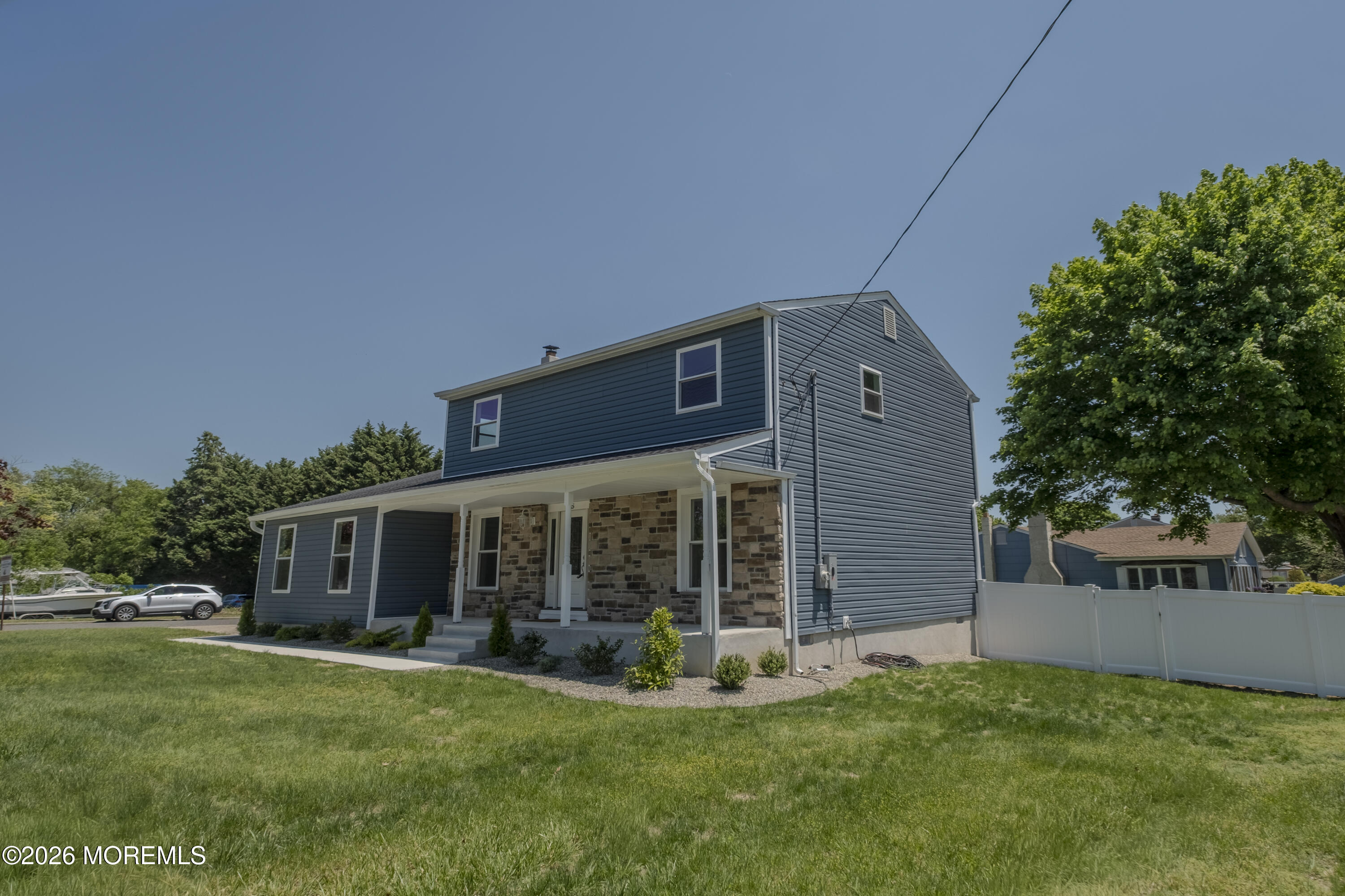 125 Shore Road Marmora, NJ 08223 - Photo 31 of 35 DSCF6161-HDR