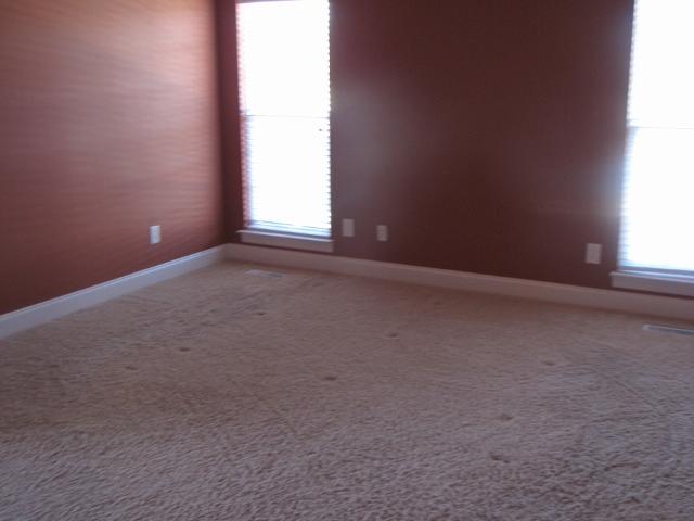 389 West Richmond Shop Road Lebanon, TN 37090 - Photo 8 of 17 Gallery Image 8