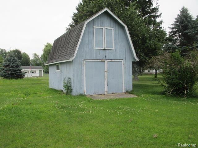 14034 North Belsay Road Millington, MI 48746 - Photo 19 of 24 IMG_0015.jpg