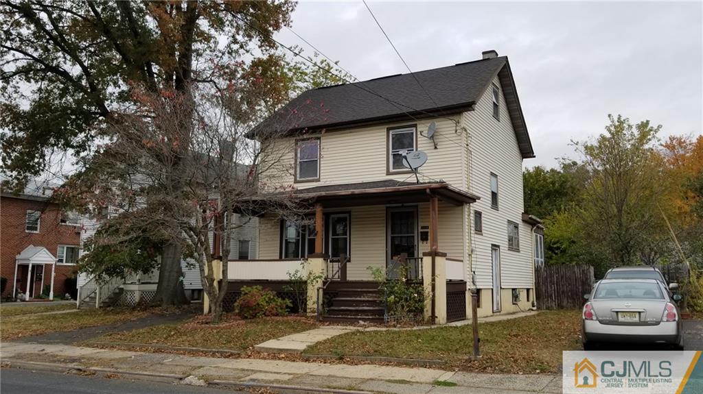 514 Grove Street Dunellen, NJ 08812 - Photo 3 of 15 Gallery Image 3