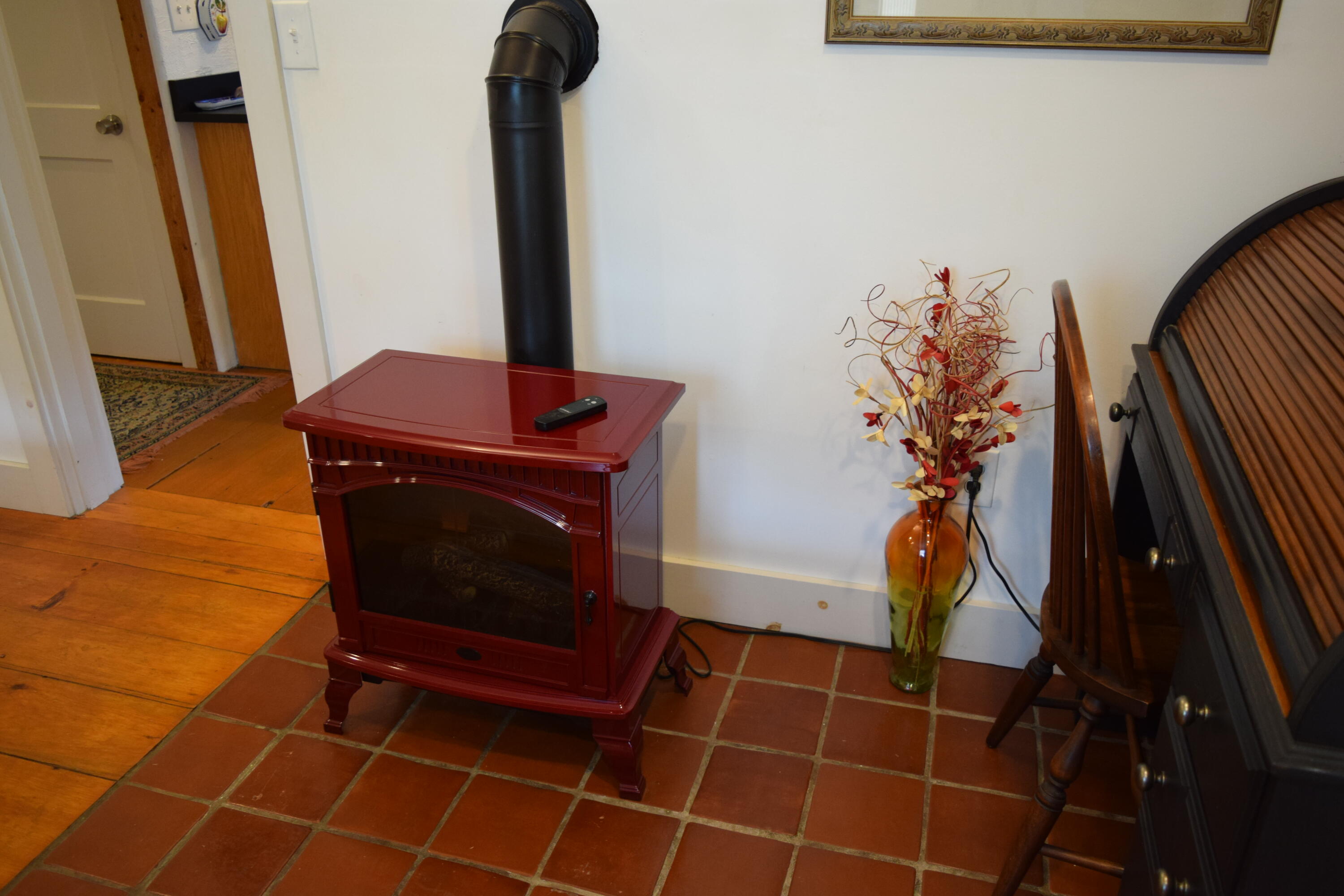 517 Harpswell Road Brunswick, ME 04011 - Photo 36 of 111 DSC_1354