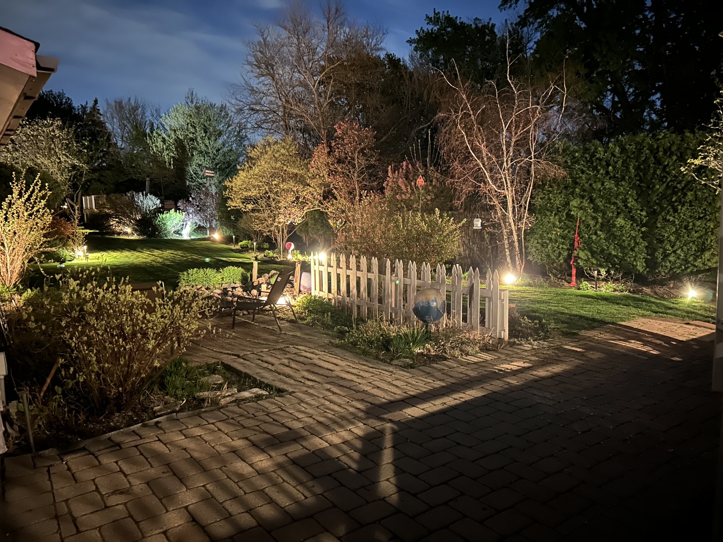 113 South Westmore-Meyers Road Lombard, IL 60148 - Photo 19 of 43