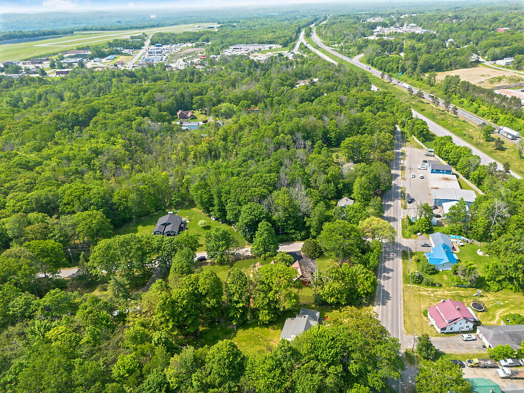 2 Coolidge Street Waterville, ME 04901 - Photo 25 of 81 87_DJI_0524_DxO_mls