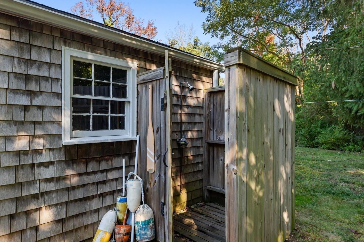 8 Bayfield Road Gloucester, MA 01930 - Photo 28 of 37 Gallery Image 28