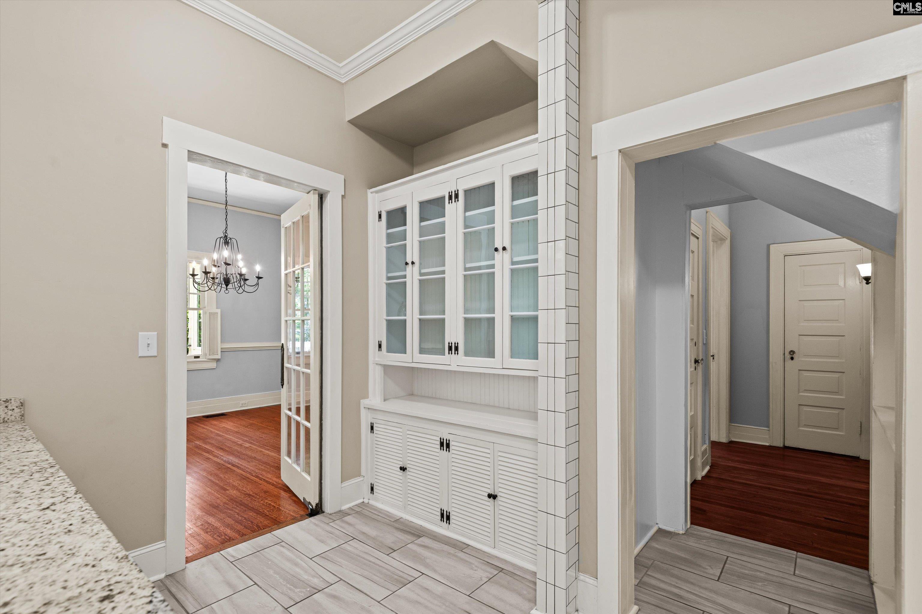 1403 Lyttleton Street Camden, SC 29020 - Photo 18 of 41