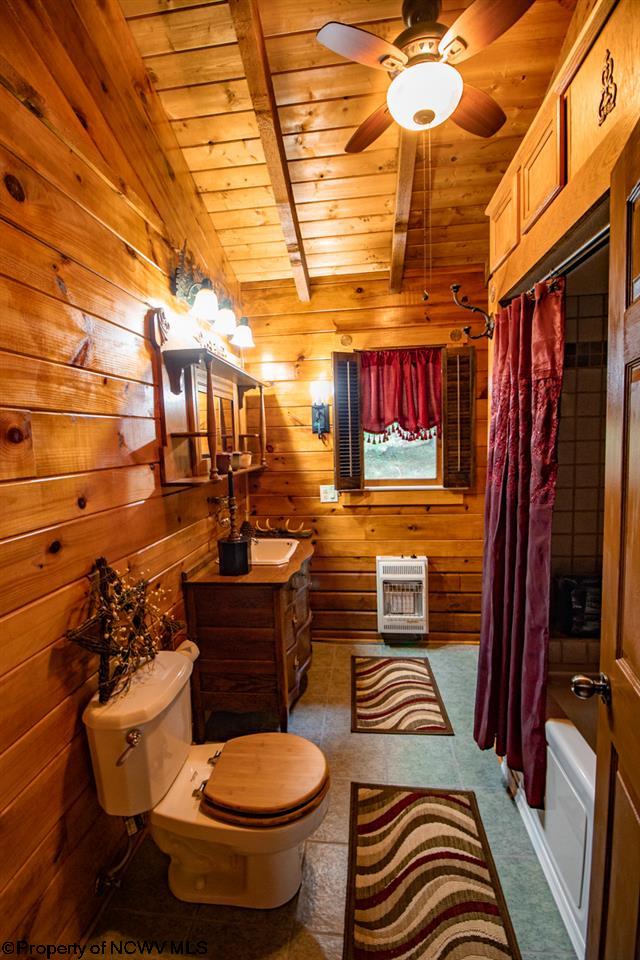 868 Co Rte 29/1 Salem, WV 26426 - Photo 6 of 29 Gallery Image 6