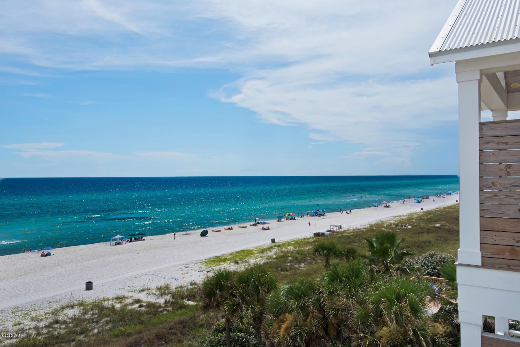 22215 Front Beach Road Panama City Beach, FL 32413 - Photo 34 of 79 Gallery Image 34