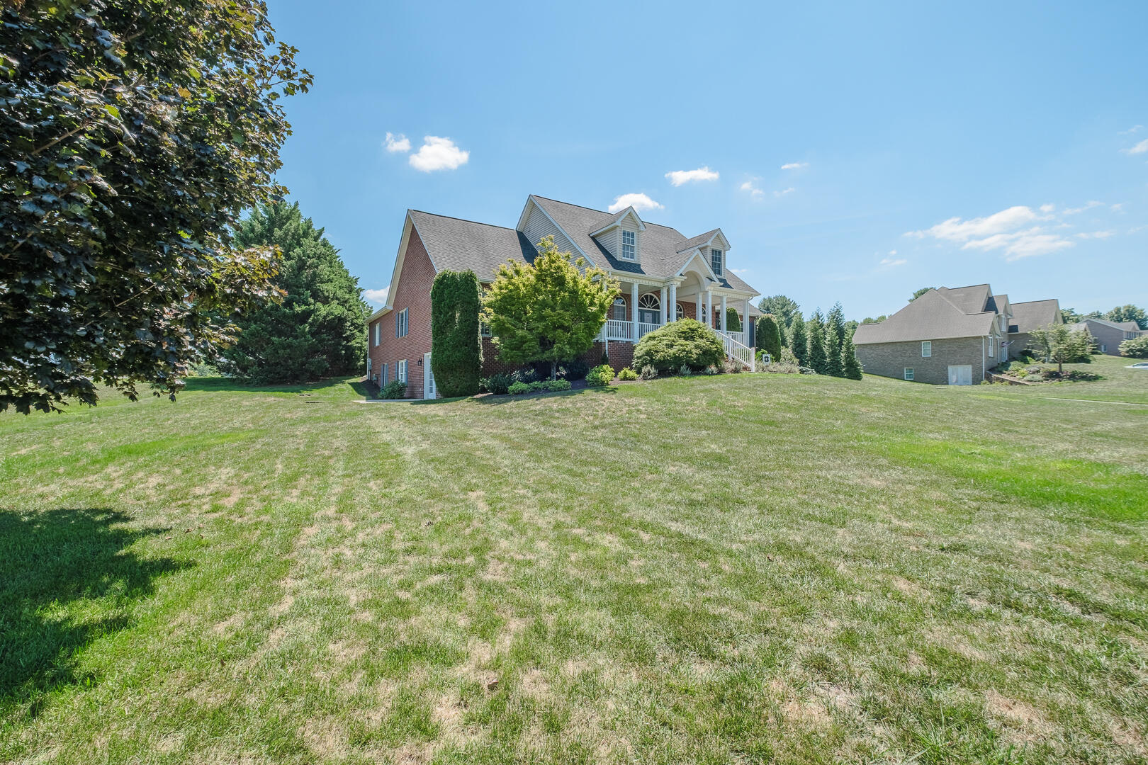 67 Sowder Farm Road Troutville, VA 24175 - Photo 73 of 89 67 Sowder Farm Rd-74