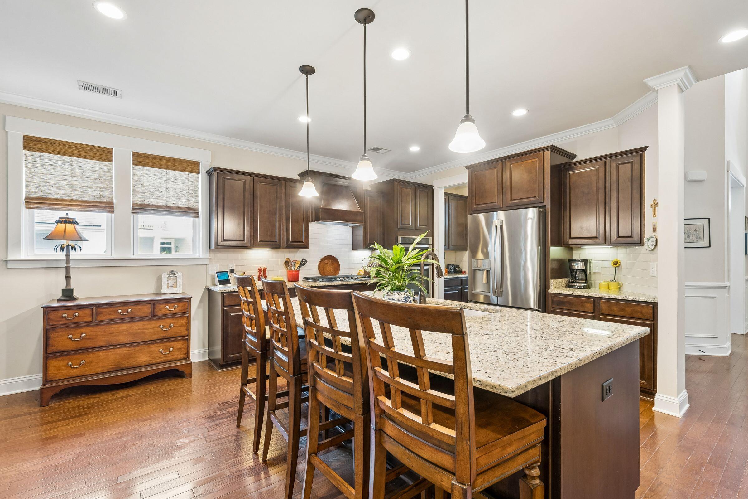 2695 Rutherford Way Charleston, SC 29414 - Photo 22 of 64 2695 Rutherford Way-Keen Eye Marketing-3