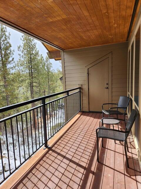 18575 Southwest Century Drive, Unit 1333E Bend, OR 97702 - Photo 22 of 24 18575 SW Century Drive #1333E_22
