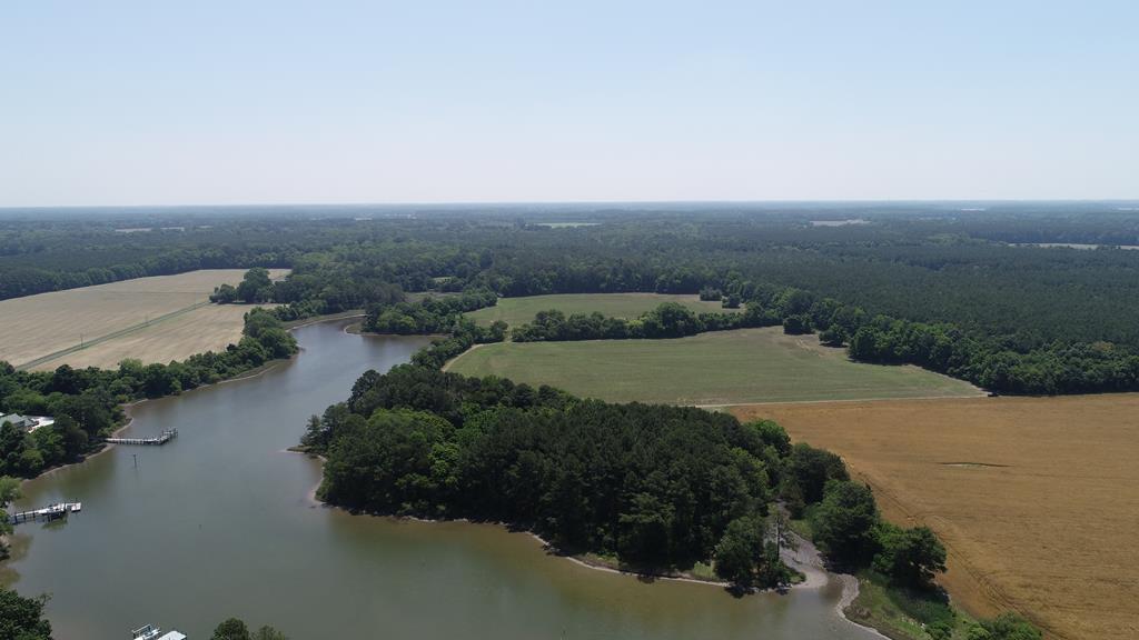 0 Cedar View Road Painter, VA 23420 - Photo 48 of 72