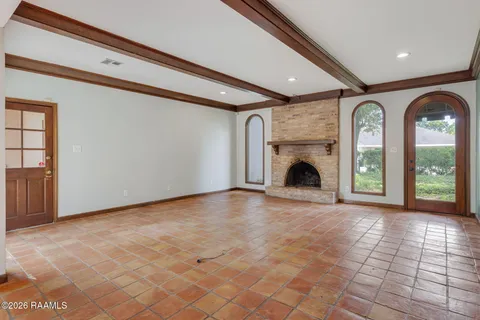 $320,000 | 315 North Demanade Boulevard, Lafayette, LA 70503